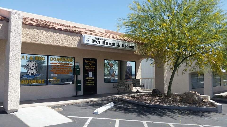 Boulder-City-NV-Pet-grooming-25.jpg